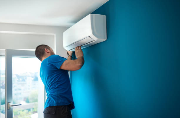 Best Commercial HVAC in Llano Grande, TX