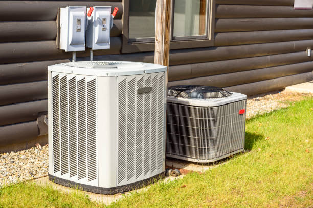  Llano Grande, TX HVAC Pros