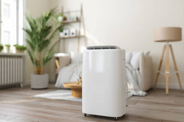Best Residential HVAC in Llano Grande, TX